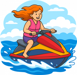 ai-generated-9566770_640