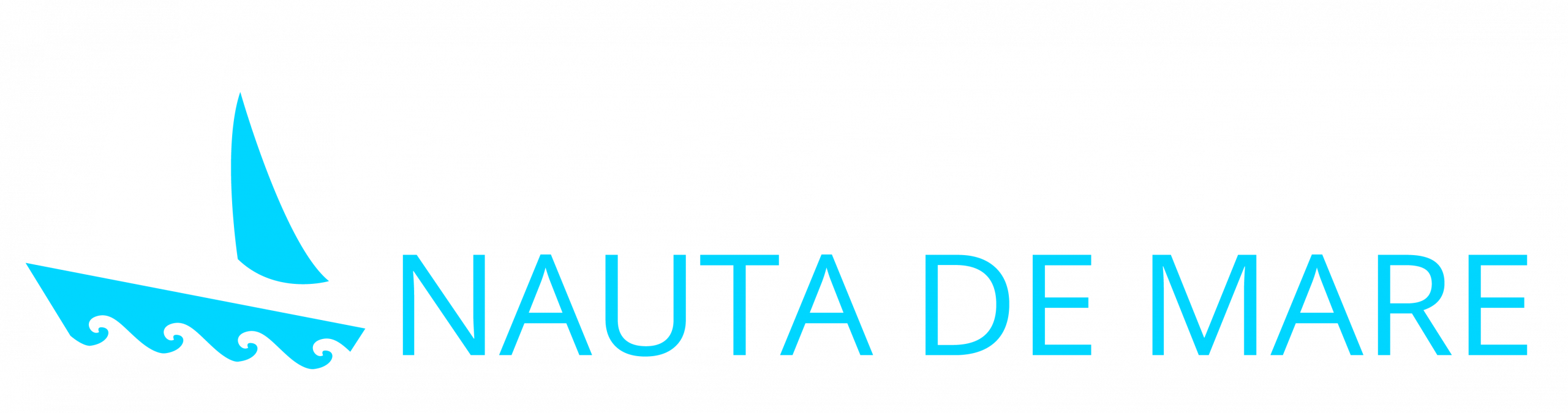 Bootsfahrschule NAUTE DE MARE